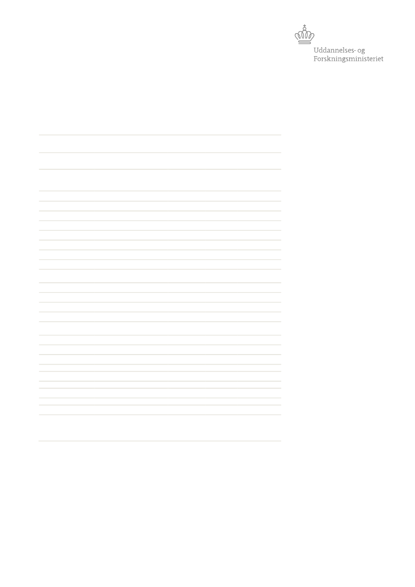 1398544_0006.png