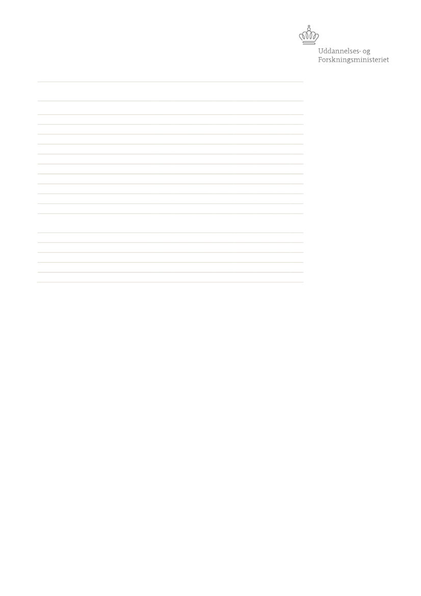 1398544_0008.png