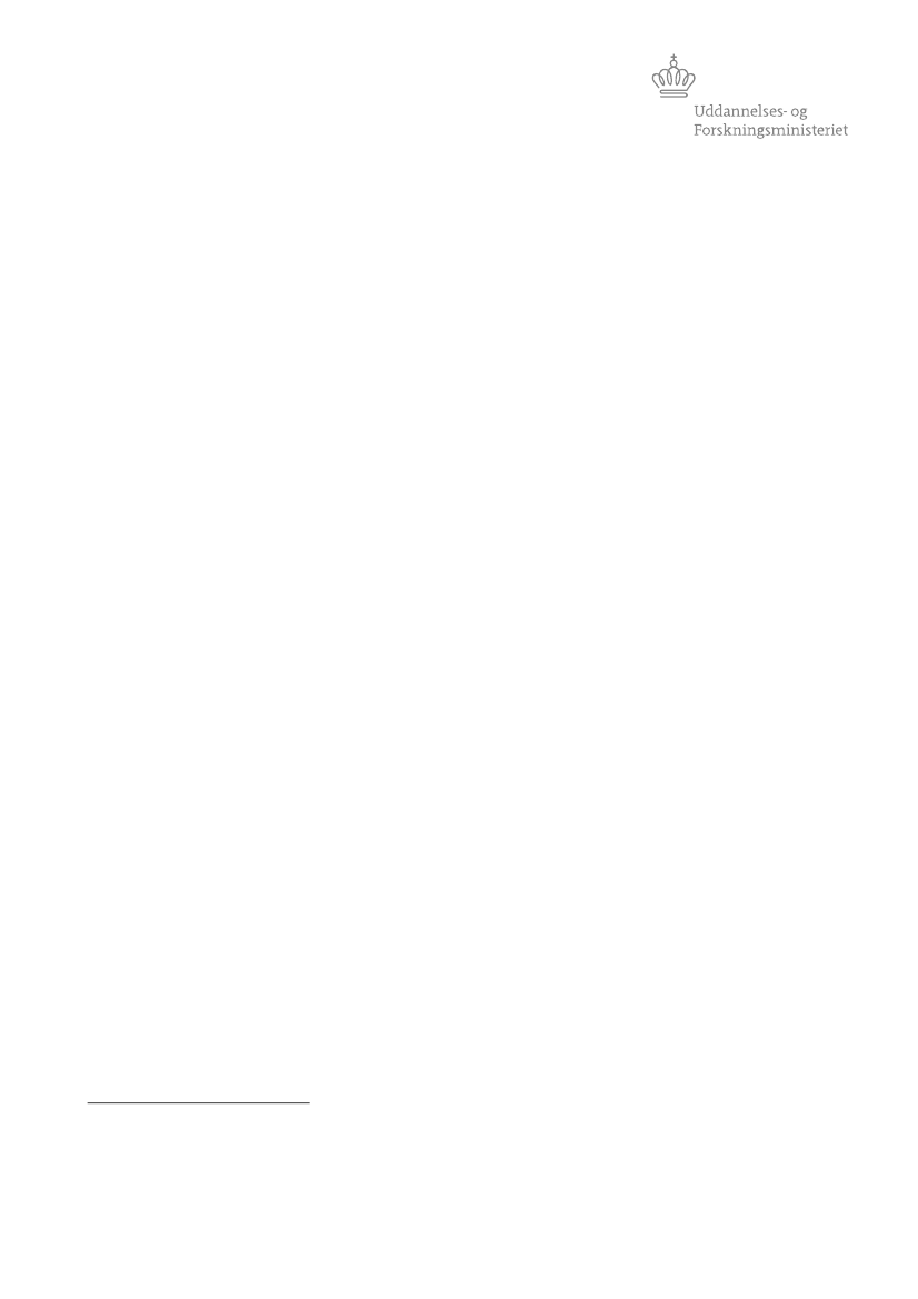 1398544_0009.png