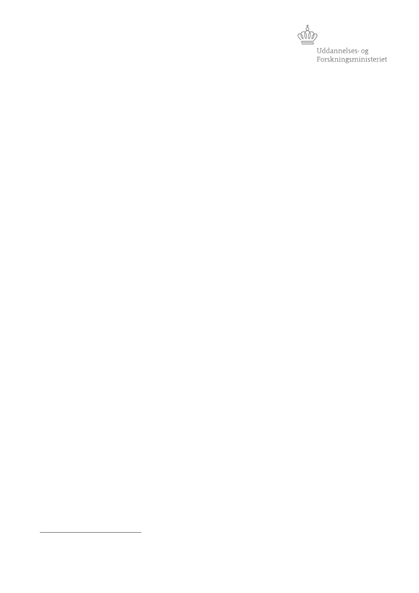 1398544_0010.png