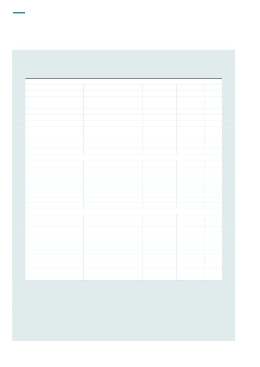 1398546_0003.png