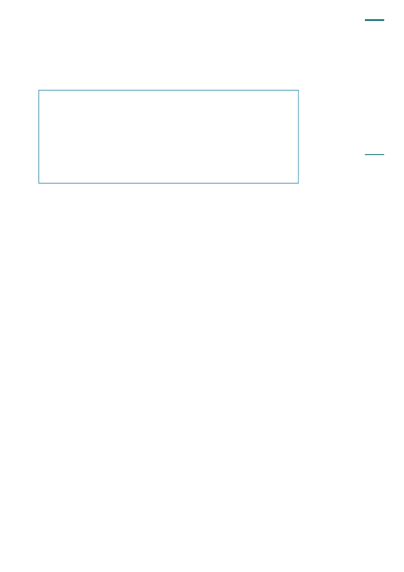 1398546_0006.png