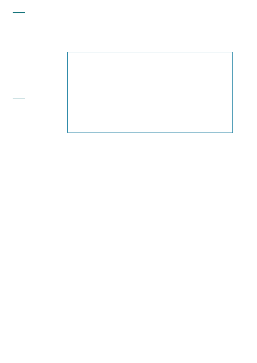 1398546_0007.png