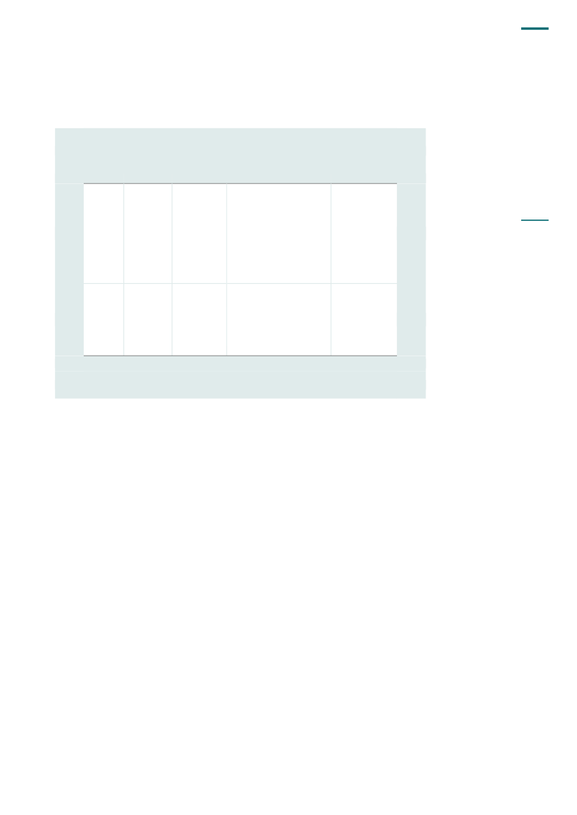 1398546_0008.png