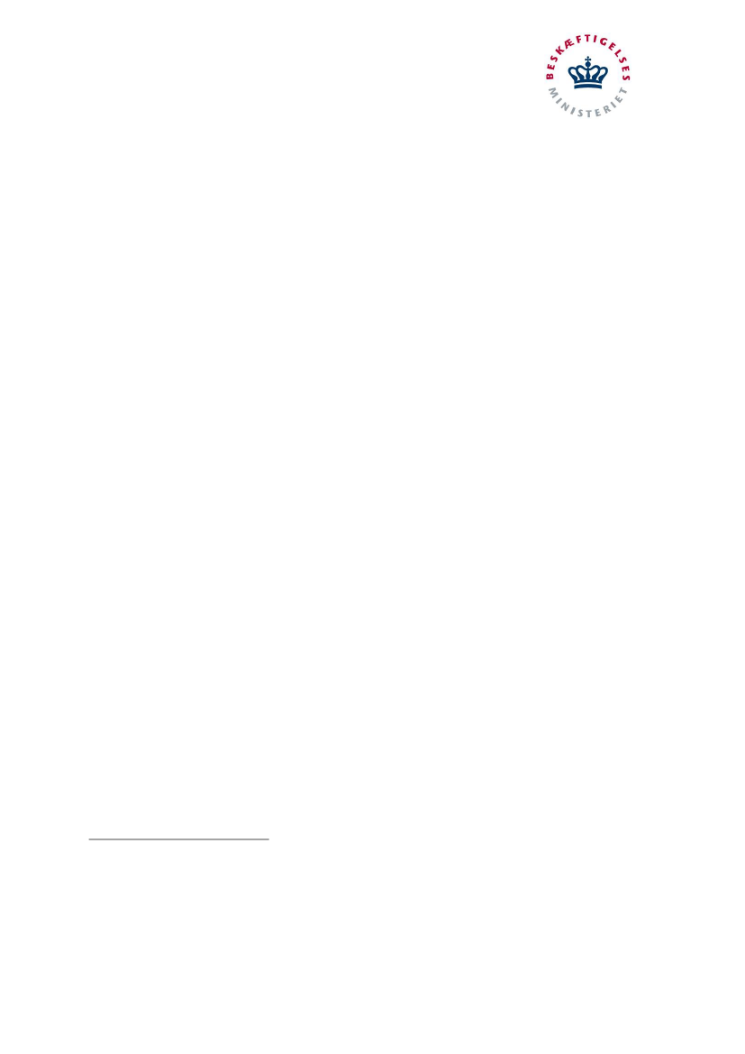 1398667_0001.png
