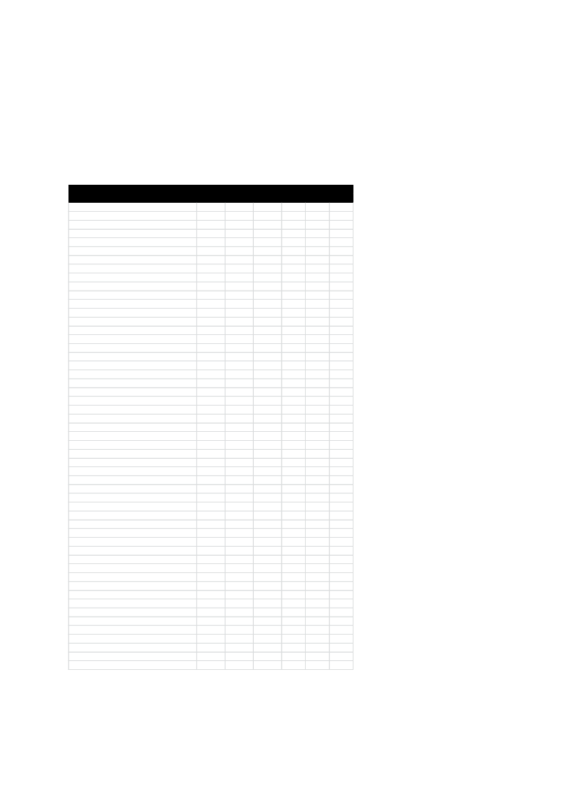 1398667_0003.png
