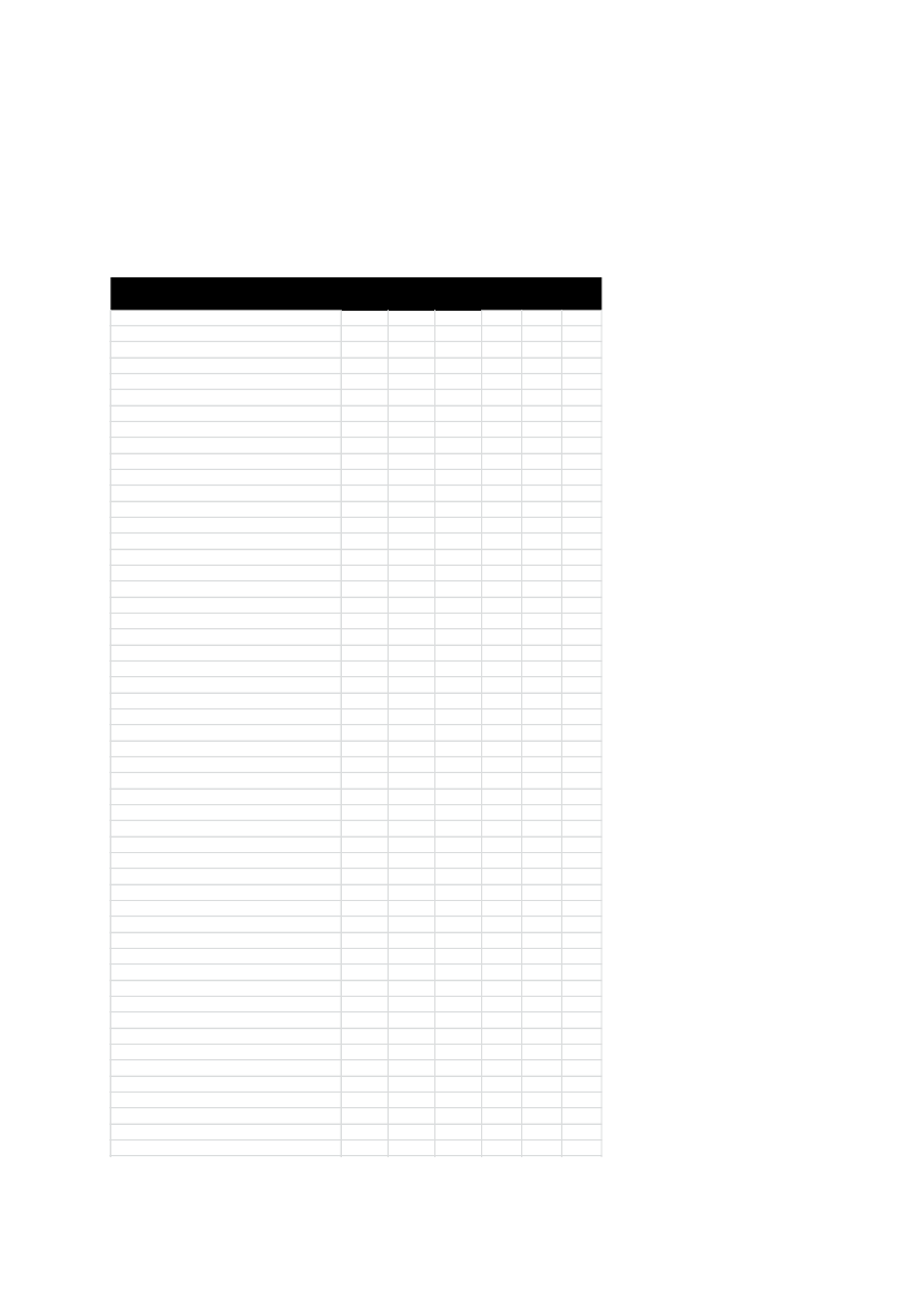 1398667_0005.png