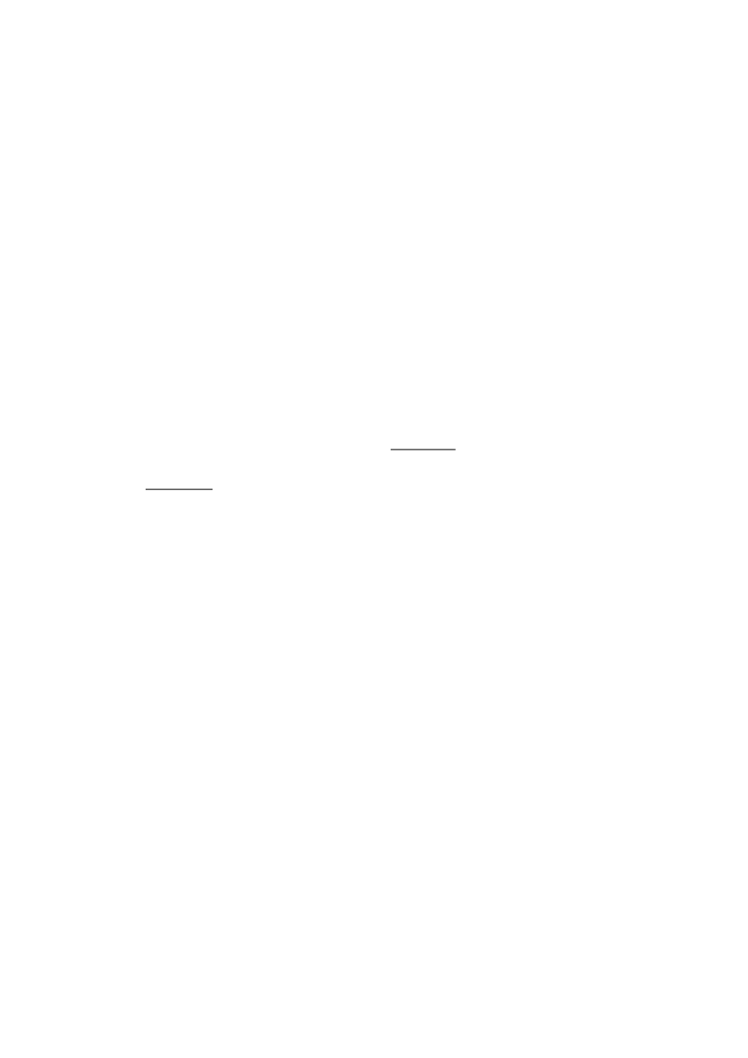 1398722_0005.png