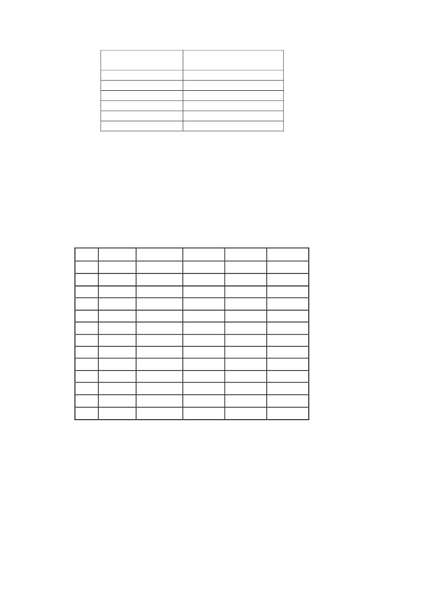 1398752_0003.png