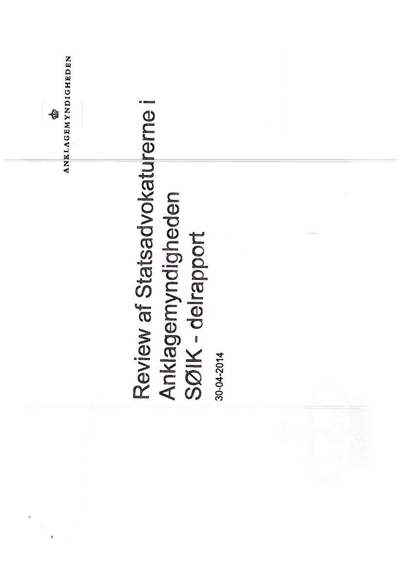 1398803_0001.png