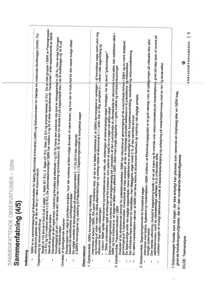 1398803_0006.png