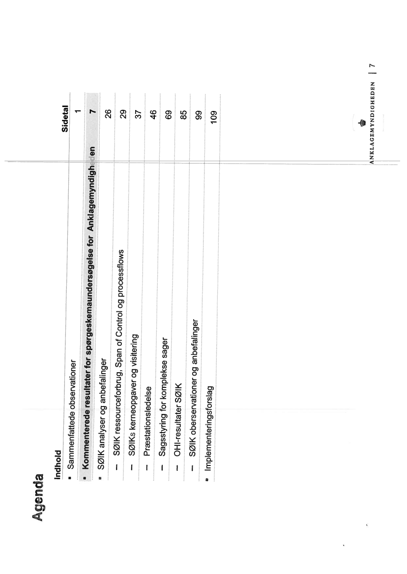1398803_0008.png