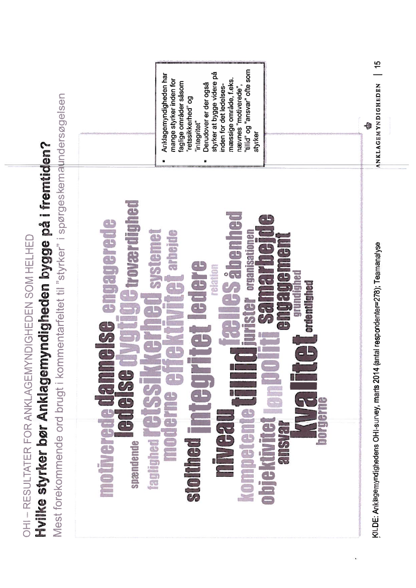 1398803_0016.png