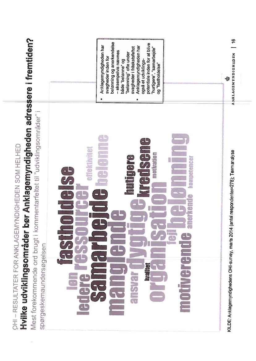 1398803_0017.png