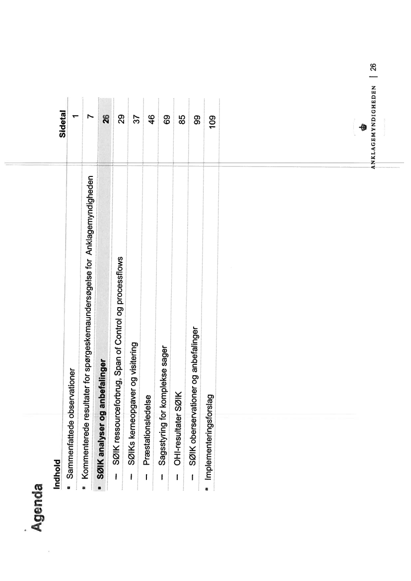 1398803_0027.png