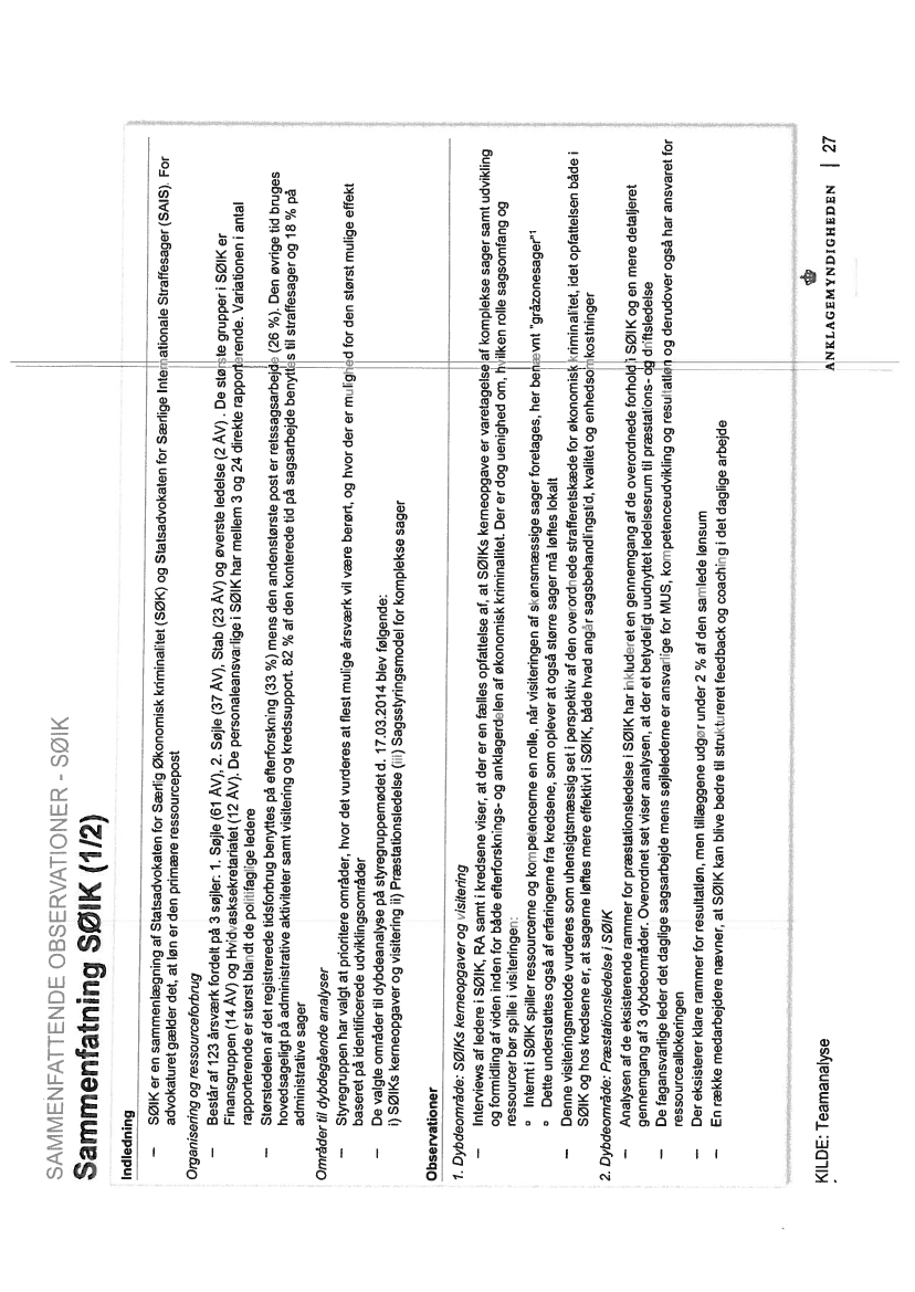 1398803_0028.png