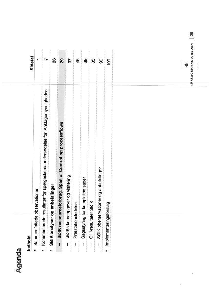 1398803_0030.png