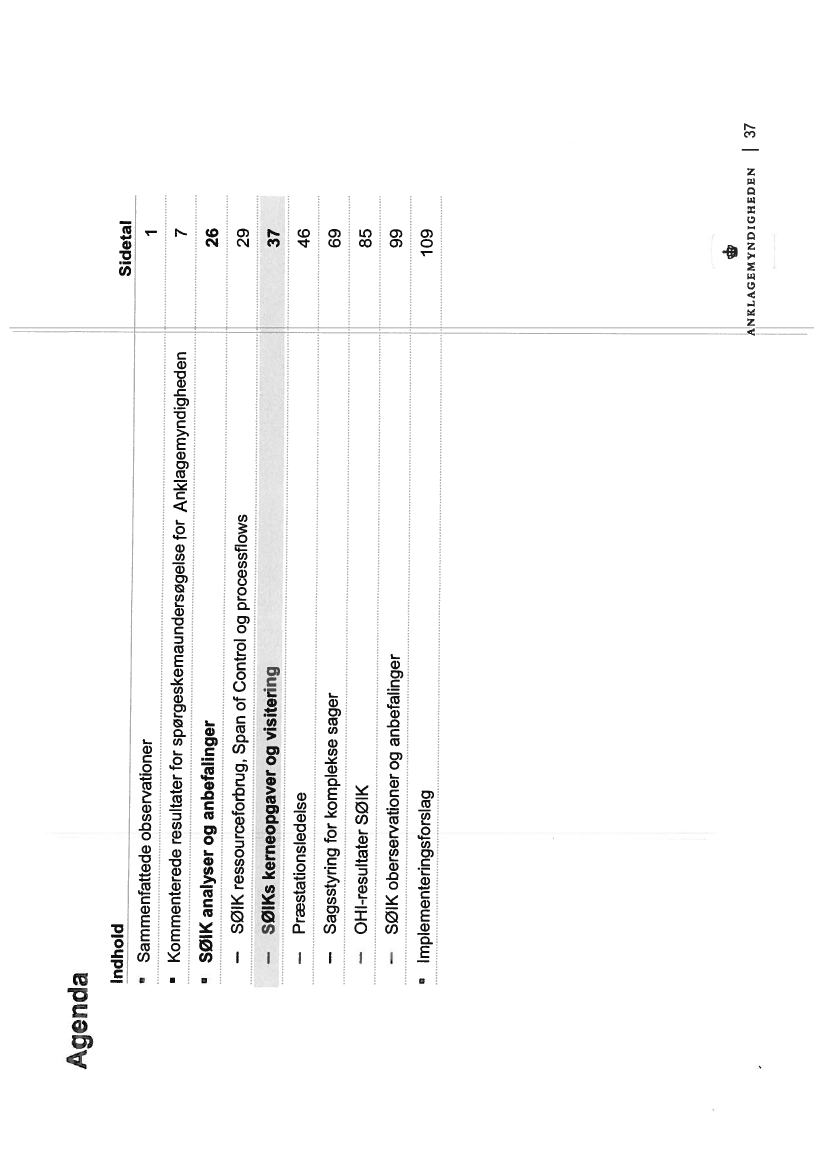 1398803_0038.png