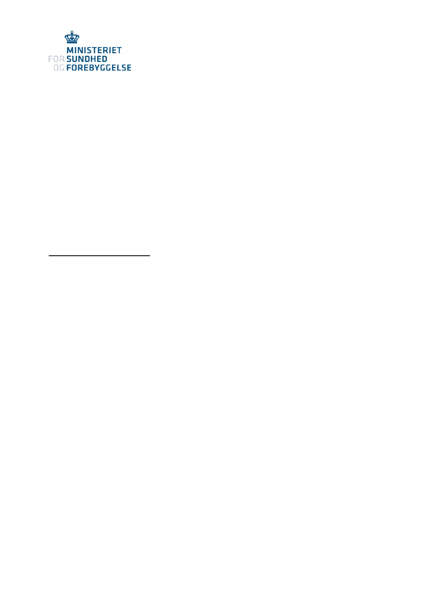1398909_0001.png
