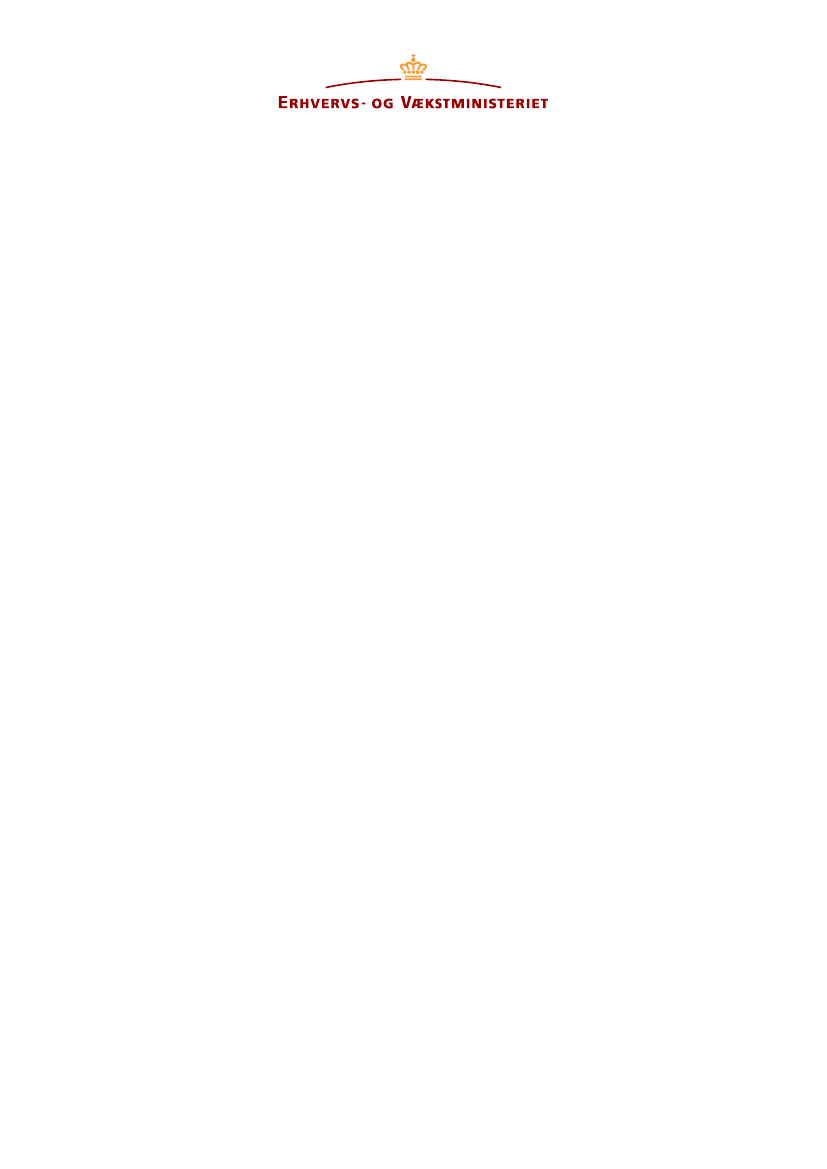 1398962_0001.png