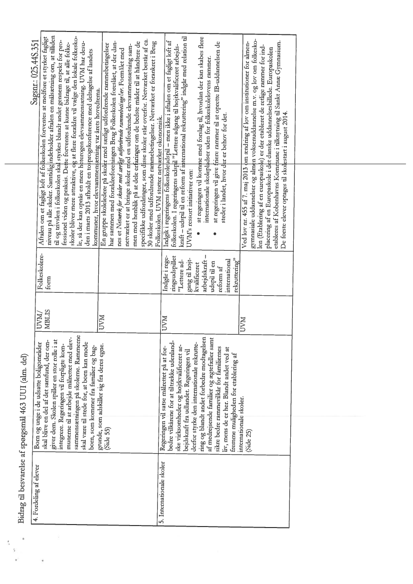 1399013_0002.png