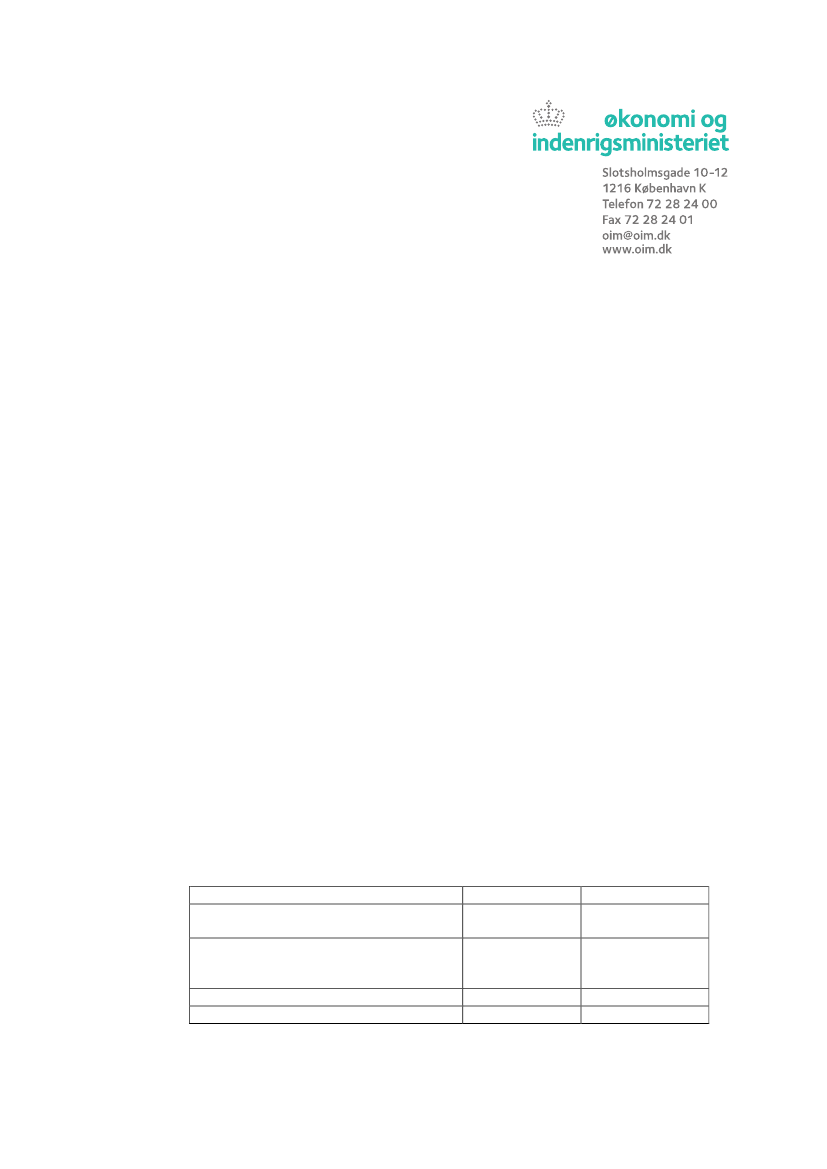 1399111_0001.png