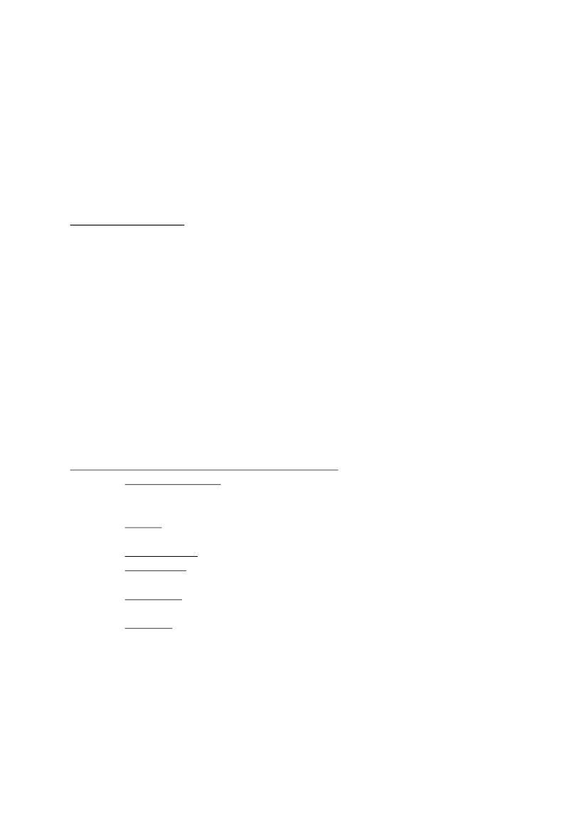 1399306_0004.png