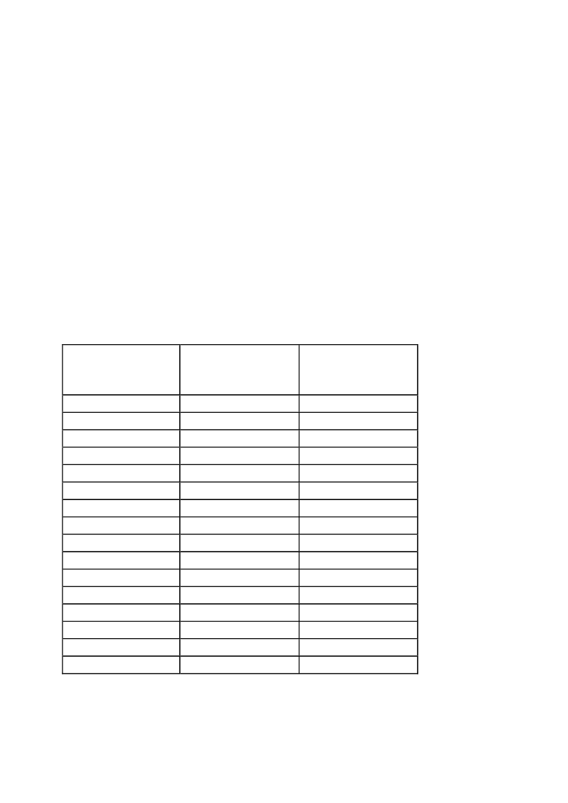 1399544_0002.png