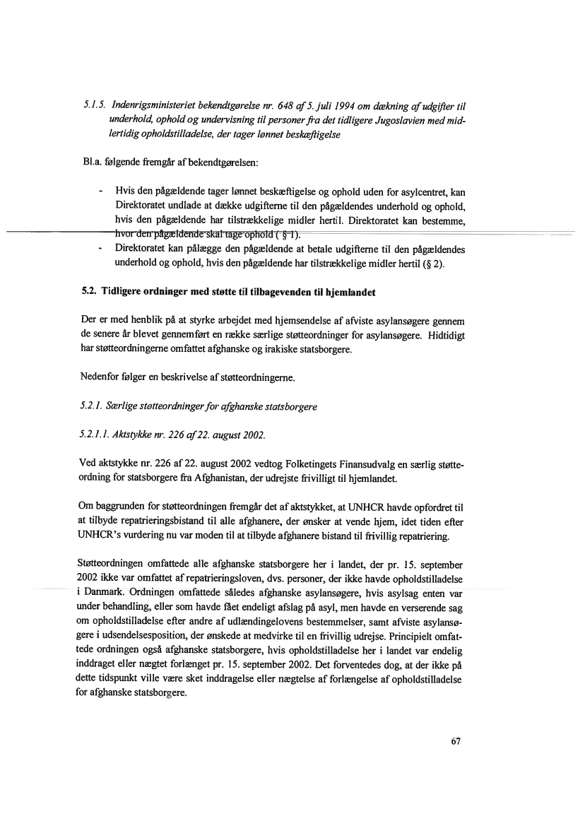 1399595_0007.png