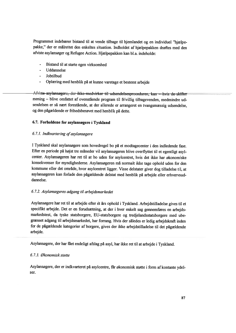 1399595_0027.png
