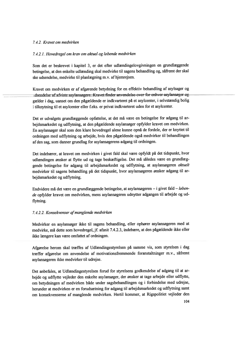 1399595_0044.png