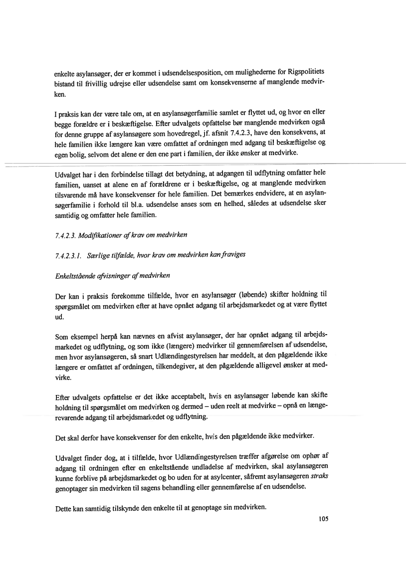 1399595_0045.png