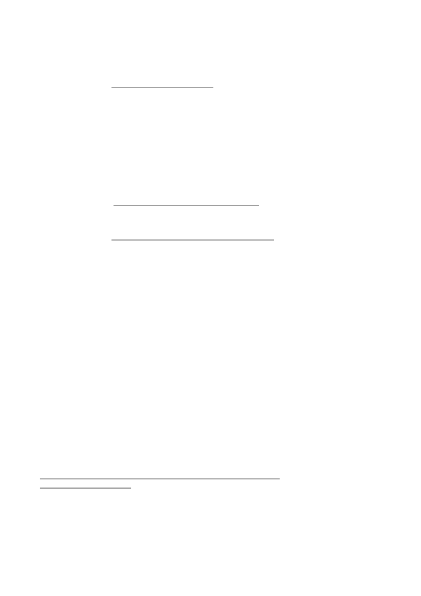 1399636_0002.png