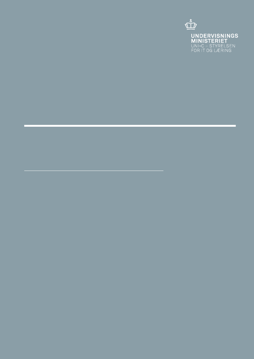 1399683_0001.png