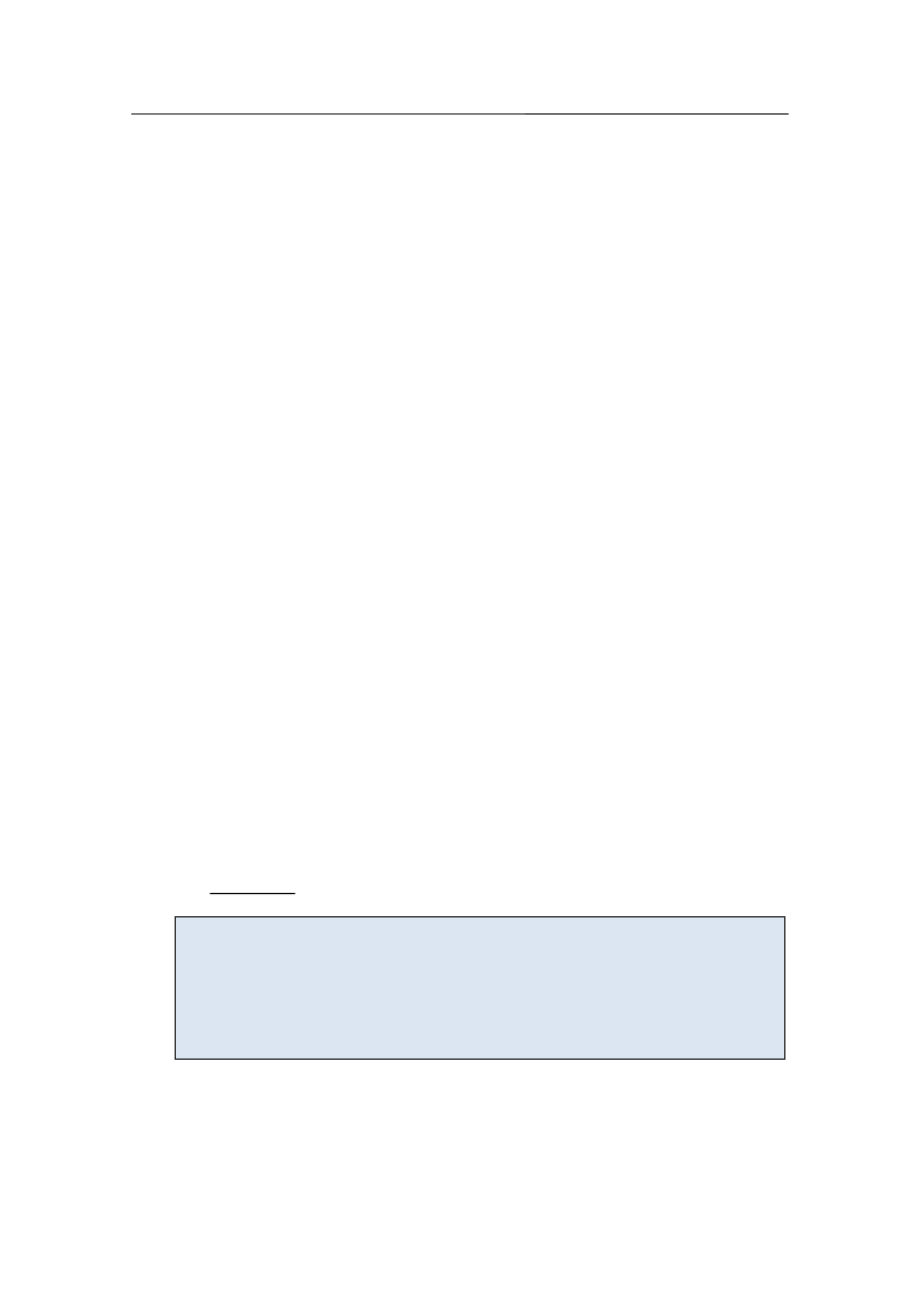 1399683_0006.png