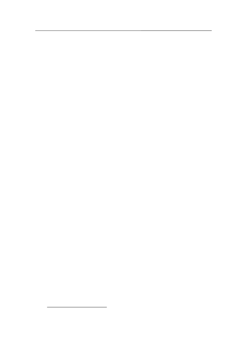 1399683_0008.png