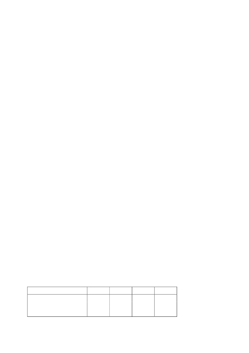 1399817_0038.png