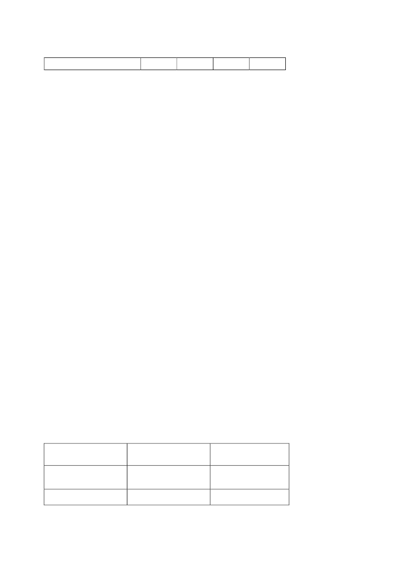 1399817_0039.png