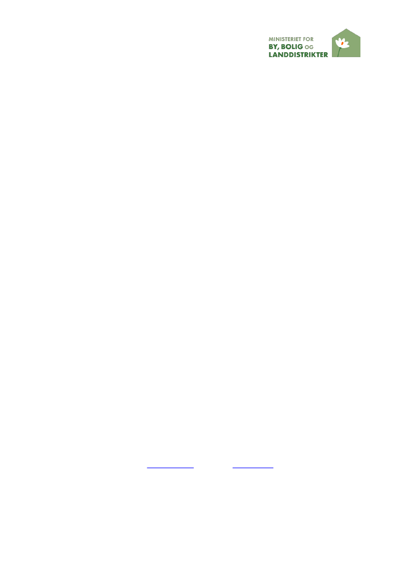 1399819_0001.png