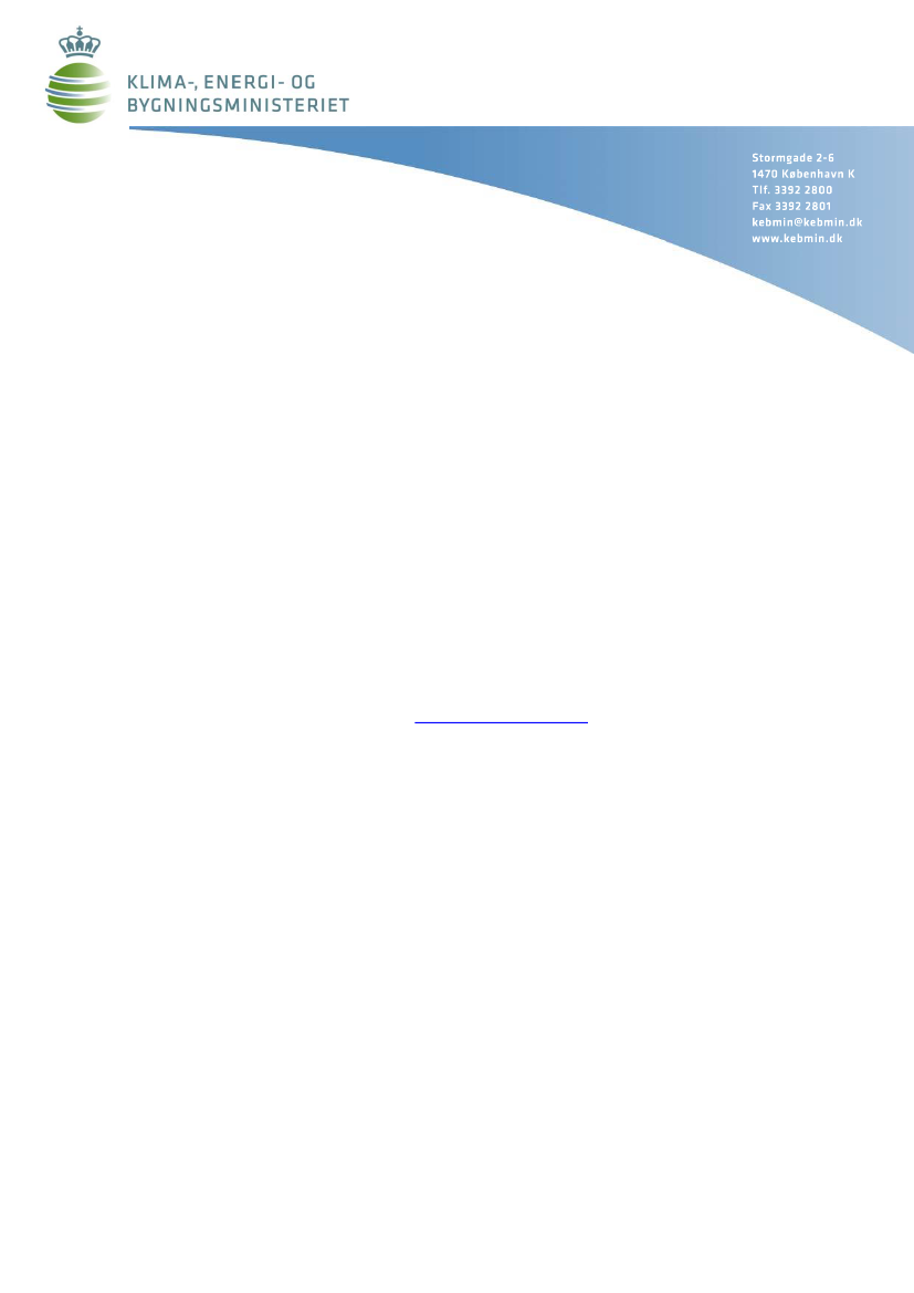 1399866_0001.png