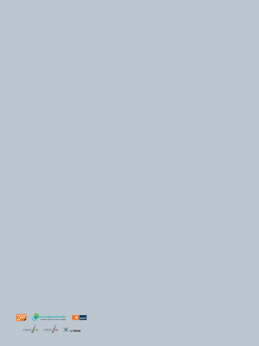 1399867_0002.png