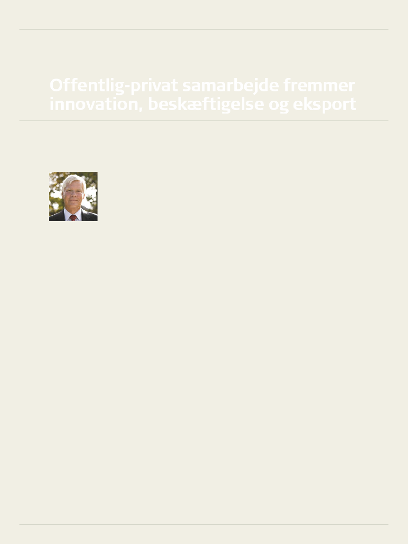 1399867_0003.png