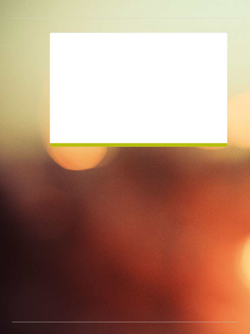 1399867_0006.png