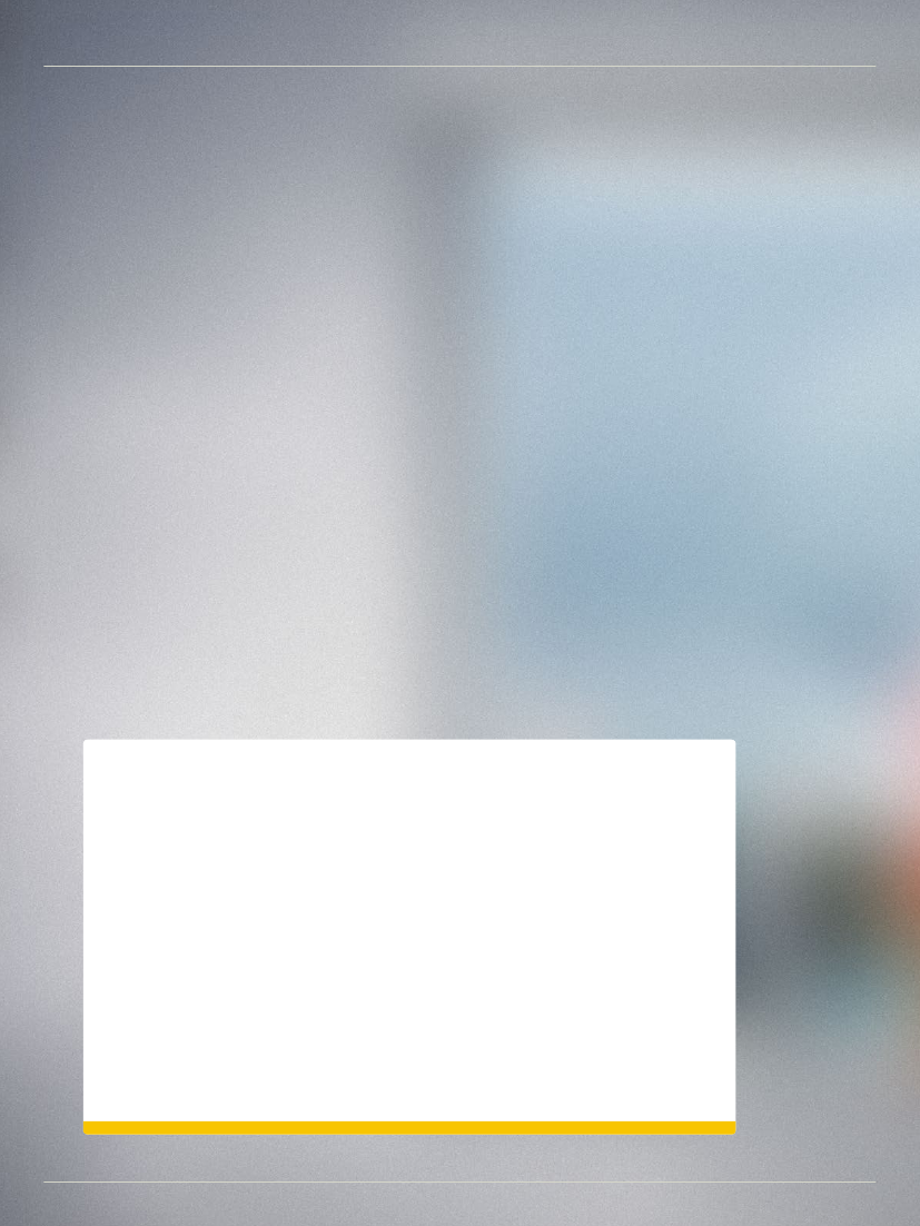 1399867_0008.png