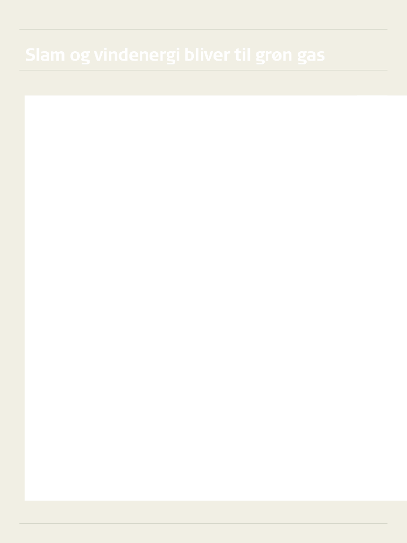1399867_0010.png