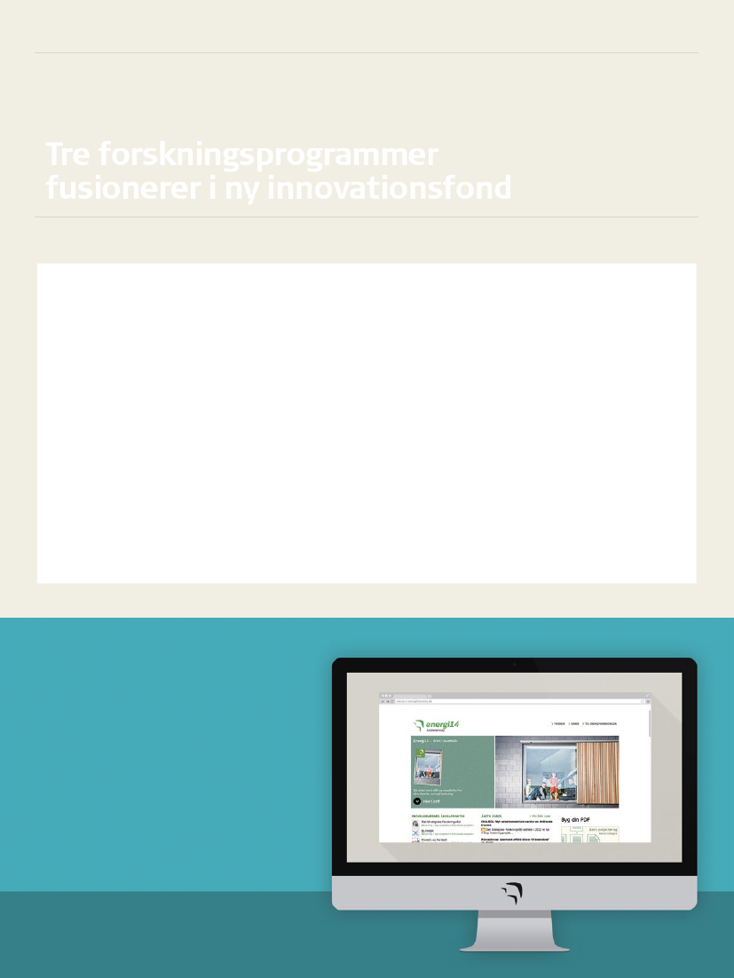 1399867_0014.png