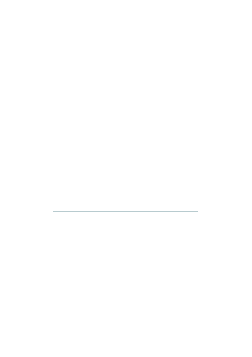 1399950_0007.png