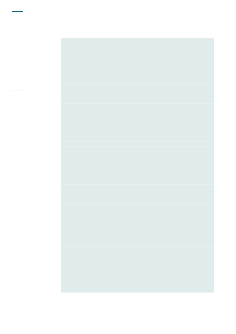 1399950_0009.png