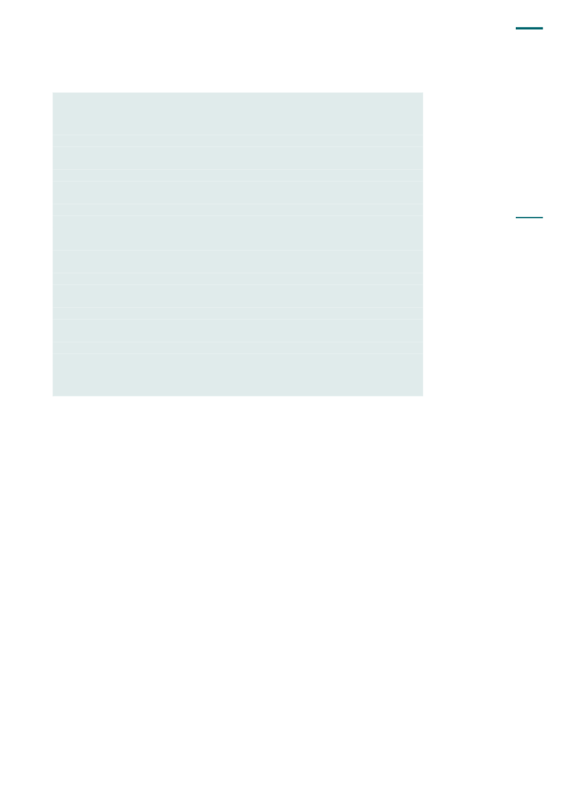 1399950_0010.png