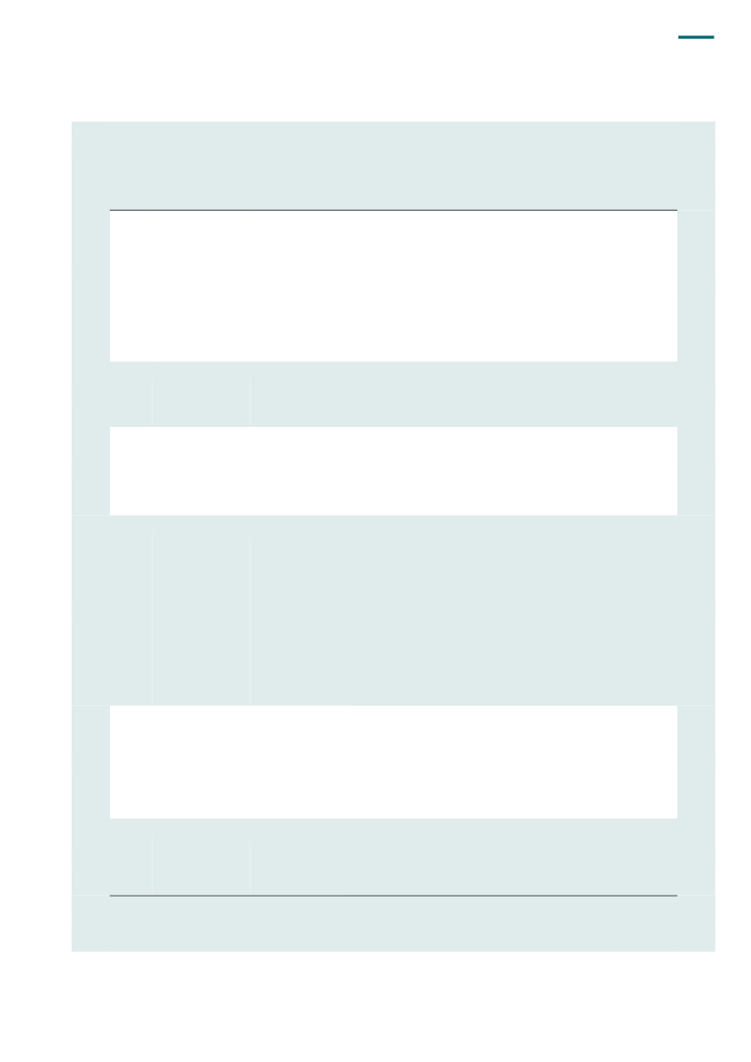 1399950_0014.png